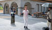 LLB Sommer im Hof mit Raumfrequenz (27.06.2026)