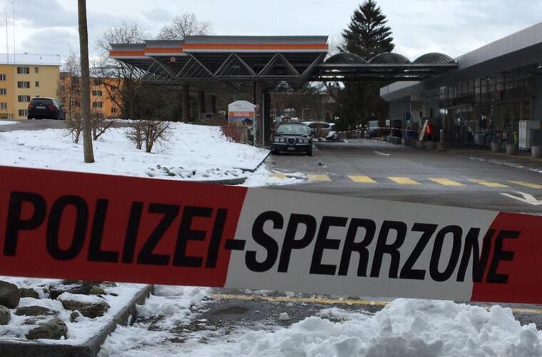 Der Riedlinger Gallusmarkt Ist Abgesagt Schwabische De