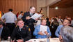125 Jahre Liechtensteinischer Feuerwehrverband