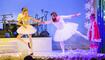 Weihnachtsshow Mauren 151209