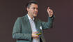 KI-Summit in Bendern (30.09.2025)