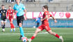 WIL - VADUZ