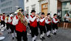 Vaduz