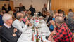 Nominationsversammlung VU Ortsgruppe Balzers (24.11.2024)