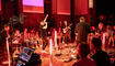 Fl1.Life mit Thomas D und Hecht, Schaan