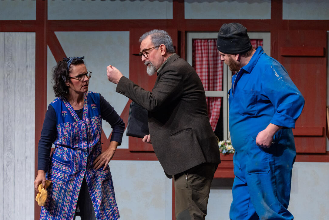 Dreik&ouml;nigsunterhaltung der Feuerwehr Vaduz (05.01.2026)