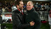 FC Wil - FC Vaduz (15.05.2026)