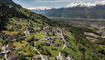 #näherdran-Fotowettbewerb Planken