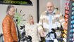 LOVA-Hausmesse 2024