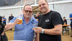 Weisswurstparty am Landesfeuerwehrfest in Gamprin (19.06.2026)