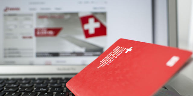 Die dritte Ausländergeneration soll den Pass leichter erhalten