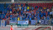 FC Vaduz - Dungannon Swifts FC (24.07.2025)