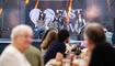 Rock am St. Martins-Ring (29,08.2026)