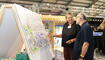 Lihga 2026 Impressionen Tag 2 in Schaan (12.09.2026)