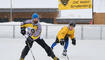 6. Malbuner Pond Hockey Turnier (24.02.2024)