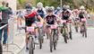 BMC Racing Cup