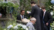 Hochzeit von Prinzessin Marie Caroline & Leopoldo Maduro Vollmer