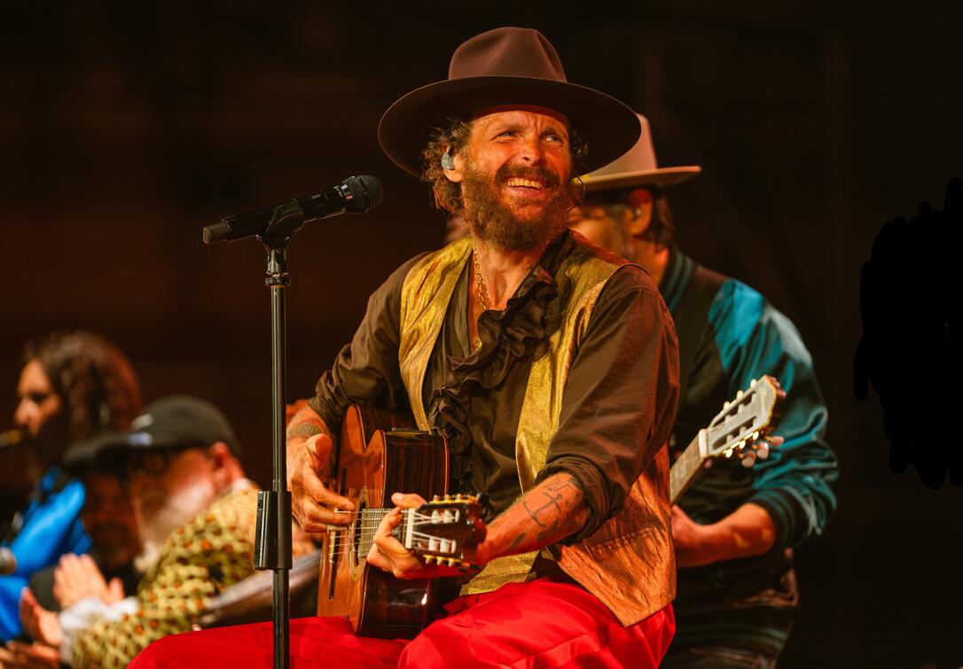 Jovanotti