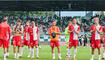 FC Vaduz - FC St. Gallen (02.08.2026)