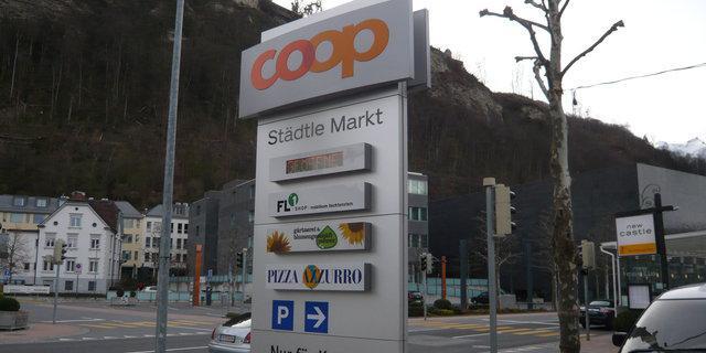 Titel des Bildes