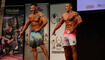 Mr. Universe Liechtenstein (29.03.2025)