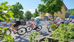 Rund um den Weiherring (01.05.2025)