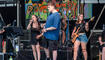 Planken rockt 8.0, in Planken (28.06.2025)