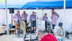 Planken unplugged (27.06.2026)
