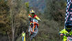 Motocross Landesmeisterschaft (19.10.2025)