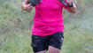 Lie Mud Run 2026