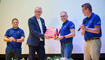 Empfang Team Liechtenstein (03.10.2026)