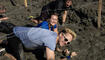 LieMudRun in Ruggell