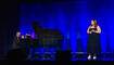 LMC Galaabend in Balzers (20.09.2026)