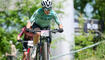 Swiss Bike Cup (10.05.2025)