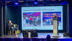 CCA Token Summit 2025 in Vaduz (22.10.2025)