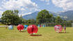 Olympic Day in Vaduz (15.06.2023)