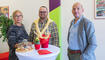 LOVA-Hausmesse 2024 (27.10.2024)