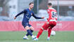 FC Winterthur - FC Vaduz (08.01.2025)