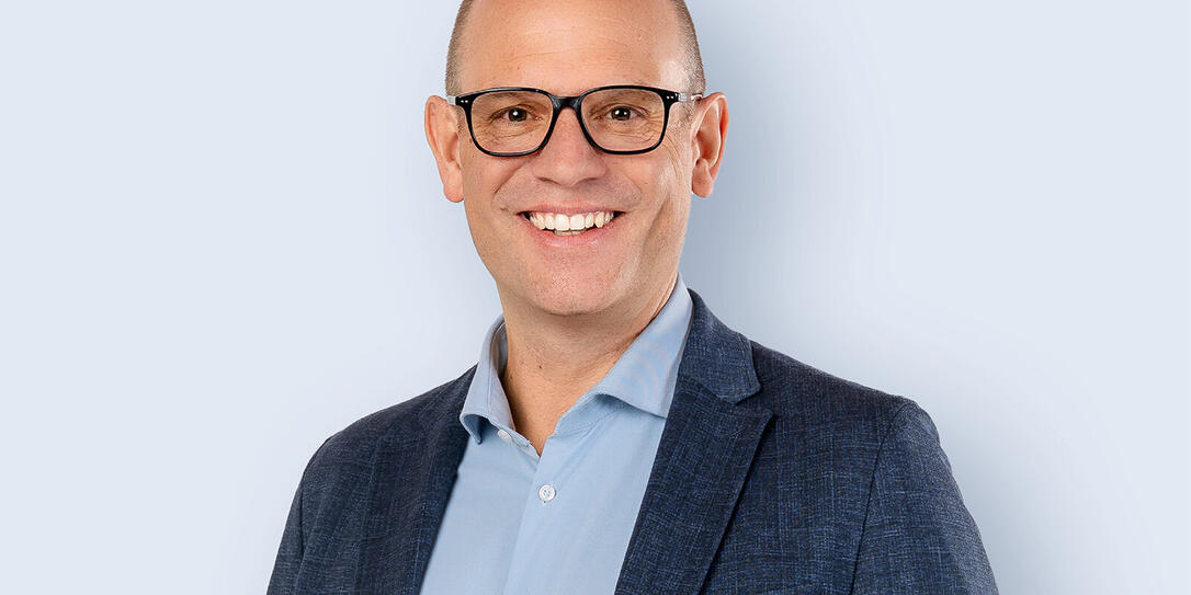 Thomas Banzer