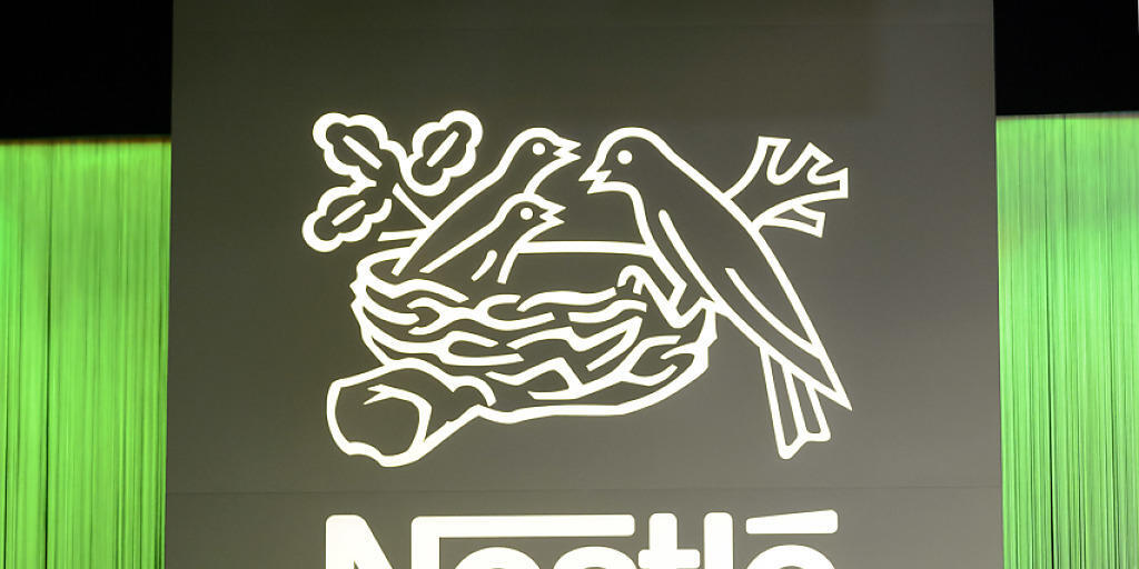 Nestle baut in Wangen bei Olten Stellen ab Nestle baut in Wangen bei Olten Stellen ab