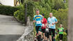 SPOT: Städtlelauf, Vaduz