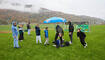 90 Jahre FC Sevelen - Herbstfest (25.10.2025)