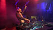 VaduzSoundz mit Jovanotti, EAZ und DJ Adorable
