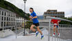Business Run Liechtenstein 2026 in Vaduz