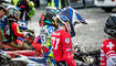 Motocross Landesmeisterschaft in Triesen (11.10.2026)