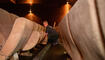Abholtage beim Schlosskino Balzers