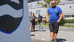 Funkenwettkampf in Eschen (29.08.2026)