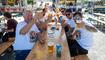 Streetfood Festival Buchs (26.09.2026)