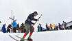 Nostalgie Skirennen Pizol