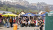 5. Werdenberger Streetfood Festival, Grabs